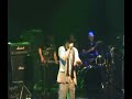 peeping-tom-mojo-live-in-austria.html
