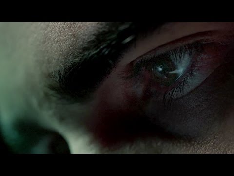 Rivolta: Inside the mind of Canada’s most notorious hacker - Official Trailer (2017)