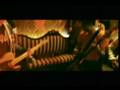 videos de nada k perder- pig noise