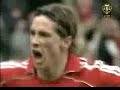 Liverpool 3 Middlesborogh 2