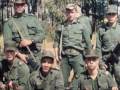 Prep 20 anos.wmv