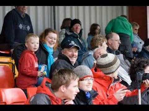 SHINTY