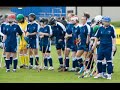 SHINTY