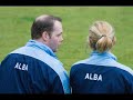 SHINTY