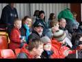 SHINTY