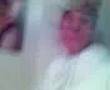 Me groping Megan