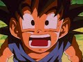il drago ryuk.wmv