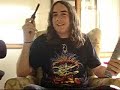 SIN MENTE EXTREPITOSA (Frikismo wars)