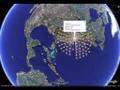 Google Earth Demo