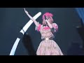 Kyary Pamyu Pamyu - Candy Candy-remix & Mondai