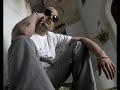 Sottotono - tranquillo Sottotono - tranquillo