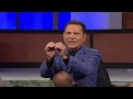 Take It by Faith and Trust God - Kenneth Copeland Take It by Faith and Trust God - Kenneth Copeland