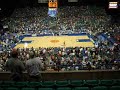 tornado-hits-cnn-building-and-georgia-dome-031408-pt2.html