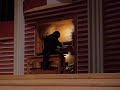 ??? ???(Wolfgang Amadeus Mozart (1756 - 1791) Andante in F Major, K.616) ??? ???(Wolfgang Amadeus Mozart (1756 - 1791) Andante in F Major, K.616)