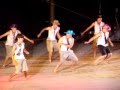 show kibbutz: me so horny
