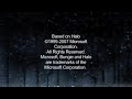 halo 3 tricks: episode 18 *overloading snowbound*