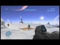 Halo 3 Tricks: Episode 18 *Overloading Snowbound*