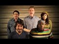NSYNC Medley - Pentatonix