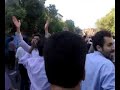 Tebriz Guney AzerbaycaNIN Bash kendi22 may 2007 AMH Turkcu.