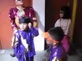 los enanos del regguetton los enanos del regguetton