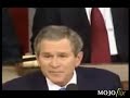 BeatBoxen Bush (From MojoFlix) BeatBoxen Bush (From MojoFlix)