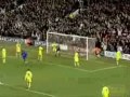 Frank Lampard Best Midfilder