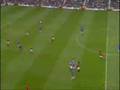 Frank Lampard Best Midfilder