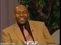 Vinnie Holmes Interviews Vickie Winans