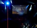Halo 3 VideoGamesLive London