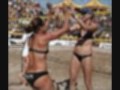 Battle of the Beach