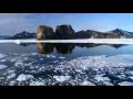 Yann Tiersen - Déjà Loin