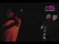 GuiaGlink - CABARETITO NEON - Cuidad de México