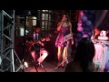 Click here to watch this video Serginho & Kaka Freitas - A minha alma (versão Maria Rita)