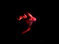 Joe Rilla &Zoit @ Halts\ Joe Rilla &Zoit @ Halts\