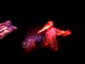 Joe Rilla &Zoit @ Halts's Maul Zahl Eintritt Tour Kiel