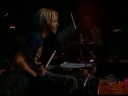 Foo Fighters - Stairway to Heaven (live Kilborne) Foo Fighters - Stairway to Heaven (live Kilborne)