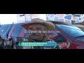 ardua labor para sofocar incendio tianguis - u2b.mov