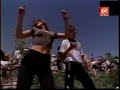 Persian Bandari Music Video Persian Bandari Music Video