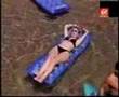Persian Bandari Music Video