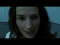 Sequence from Inland Empire (David Lynch, 2006) Sequence from Inland Empire (David Lynch, 2006)