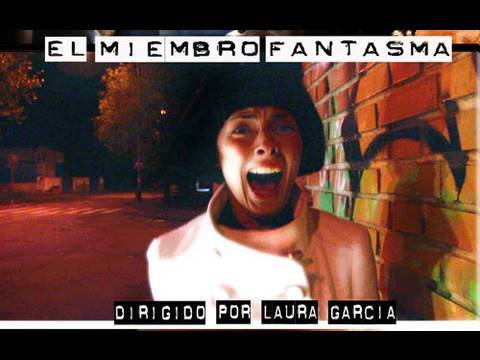 Imagen de previsualización de YouTube