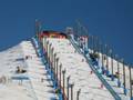 videos de Olimpiadi Torino - Freestyle femminile