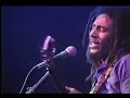 Bob Marley - Jammin\