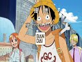 one piece 321 parte 1 sub español