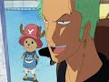 One Piece 321 Parte 1 Sub Espa�ol