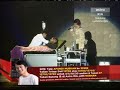 AF6 Final 12 Nubhan Ada Untukmu 4dntv AF6 Final 12 Nubhan Ada Untukmu 4dntv