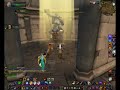 Ghost of Uther Lightbringer