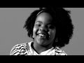 Billy Drease Williams - Just Doin It Official Music Video