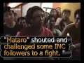Re: iglesia ni cristo ni manalo nangbugbog part 1