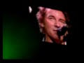 bruce springsteen santa clause is coming to town!